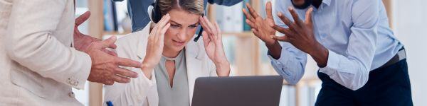 Challenges Reshaping Office Product Dealers