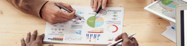 Empowering OPDs with a Strategy Champion