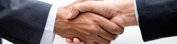 Strategic Alliances: OPDs & MSPs Thrive Together