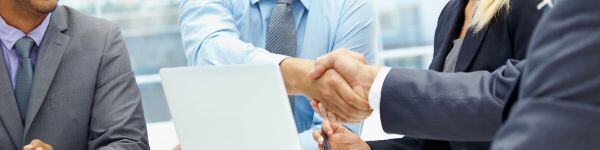 Strengthening OPDs Through MSP Services