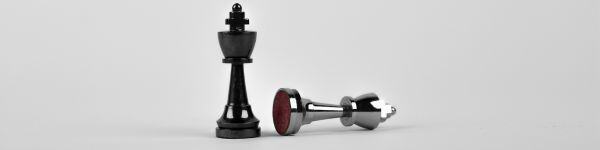 Winning Over Resistant Sales Teams
