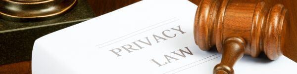 CCPA: Understanding California’s Privacy Law