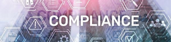 CMMC Compliance: A Guide for DoD Contractors