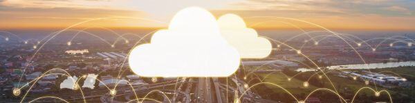 Cloud Storage Solutions for Remote Workers