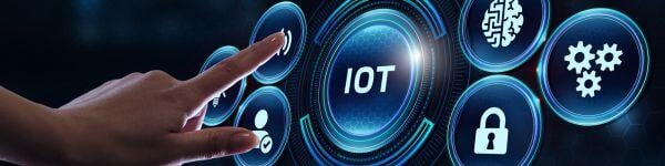 Enhancing Maintenance with IoT and MSP Solutions