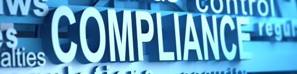 Demonstrating Compliance: A Path to Profitable Business