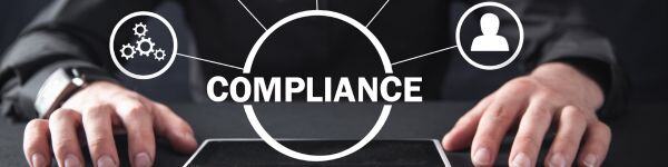 Why Pediatric Practices Need MSPs for Compliance & Security