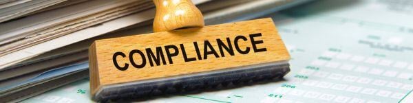 Why Pharmacies Need an MSP for Compliance and Security