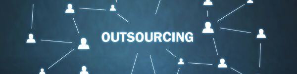 Why SMBs Should Outsource to MSPs