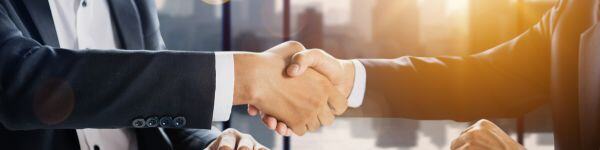 Closing RS4 Deals with Confidence