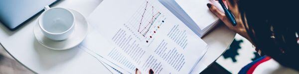 Norm Cards: Benchmark Spend & Win More Deals