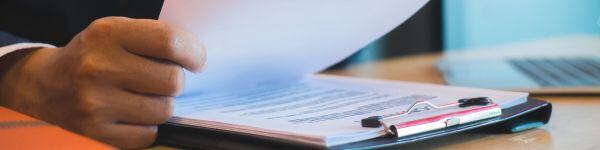 Quarterly Reviews: RS4’s Accountability Edge