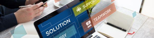 RS4: Why Tech Alone Isn’t the Solution