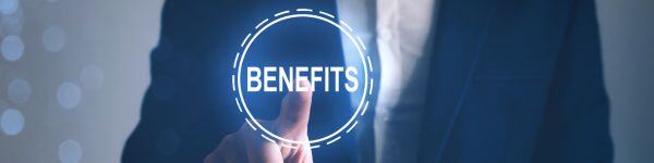 The ESG Benefits of RS4 You Might Be Missing