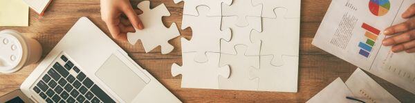 What Is RS4? A Dealer Strategy for Smarter Sales