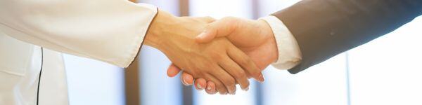Building Loyalty with Extended Service Warranties