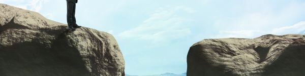 Closing the Gap in IT Hardware Support