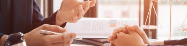 ESWs: Enhancing OP Dealers' Service Offerings