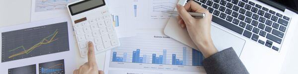 ESWs: Turning Service into Revenue