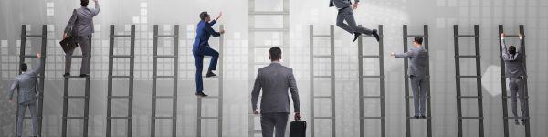 How ESWs Enable OP Dealers to Compete with MPS