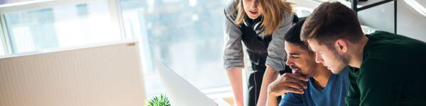 Overbuilt Tech Teams: The MPS Flaw