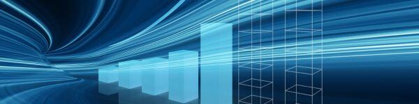 Service Warranties for Growth