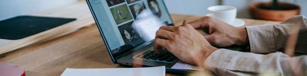 Why Service Still Matters in a Remote World