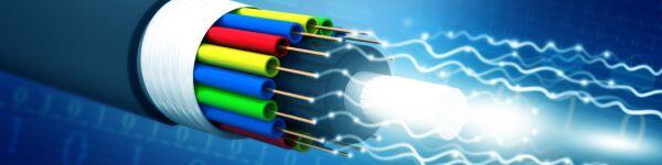 VoIP network bandwidth requirements