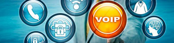 explaining VoIP phone numbers