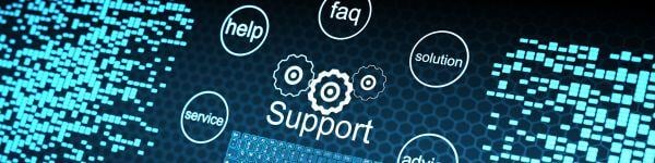 24/7 Help Desk: MSPs for Faster IT Support