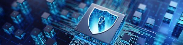 Cybersecurity for Small Businesses: Why MSPs Are Key