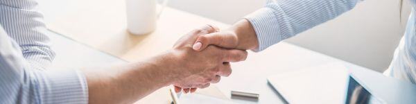 Key Factors to Consider Before Signing an MSP Contract