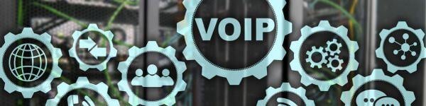 Why Businesses Are Adopting VoIP with MSPs